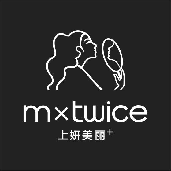 上妍美丽化妆造型