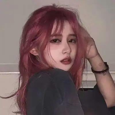 丝慕踩背馆丽莎