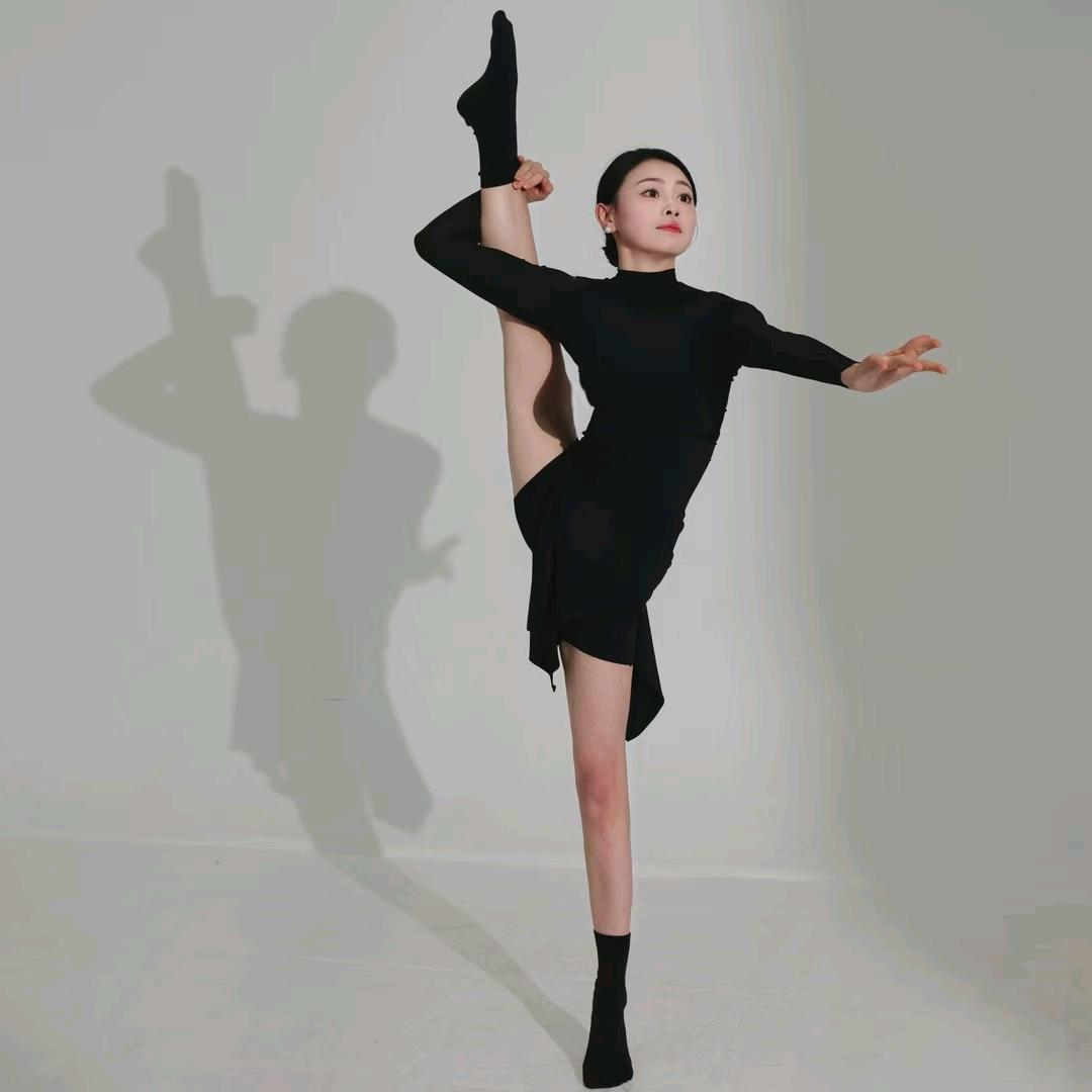 遵义艺朵艺术舞蹈培训