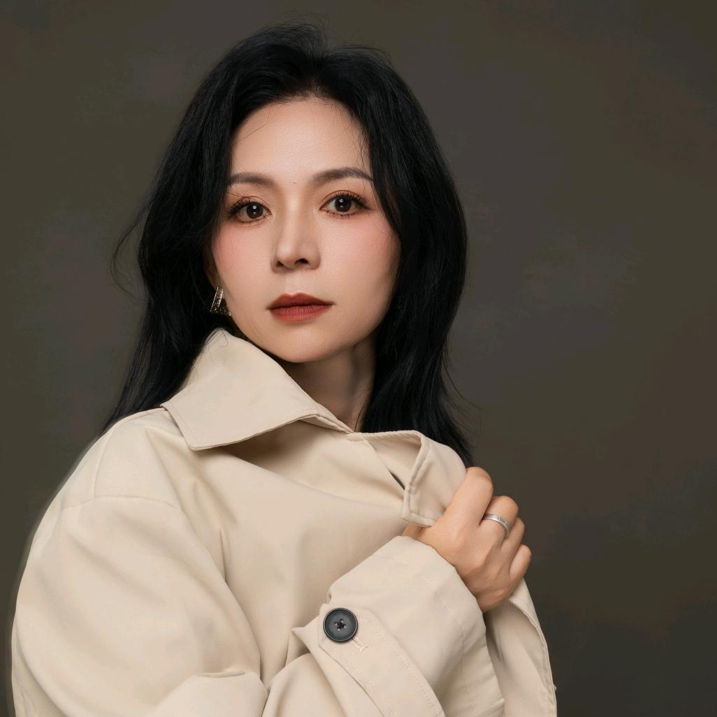 宿州屿与你婚纱摄影