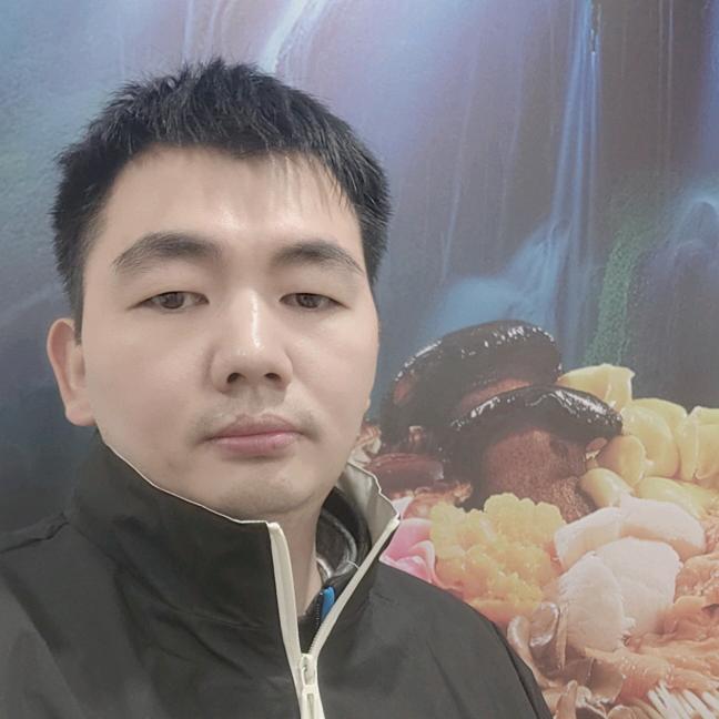 何小姐山野鲜菌牛肉火锅