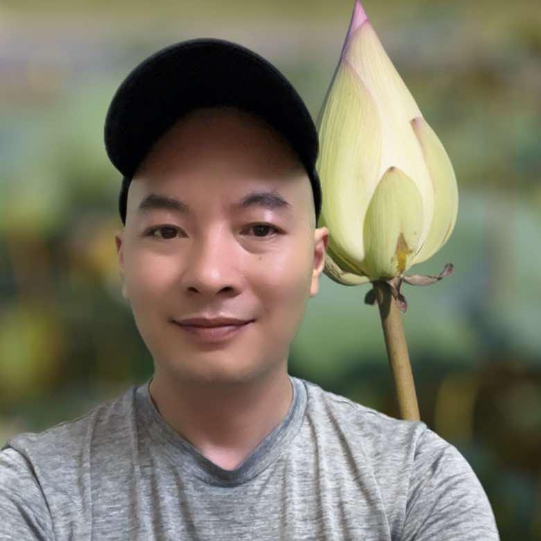 英九红茶园沙田批发