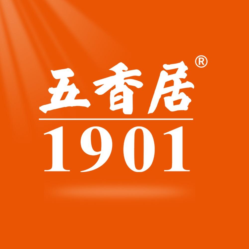 五香居·餐桌卤味（溧阳西平店）