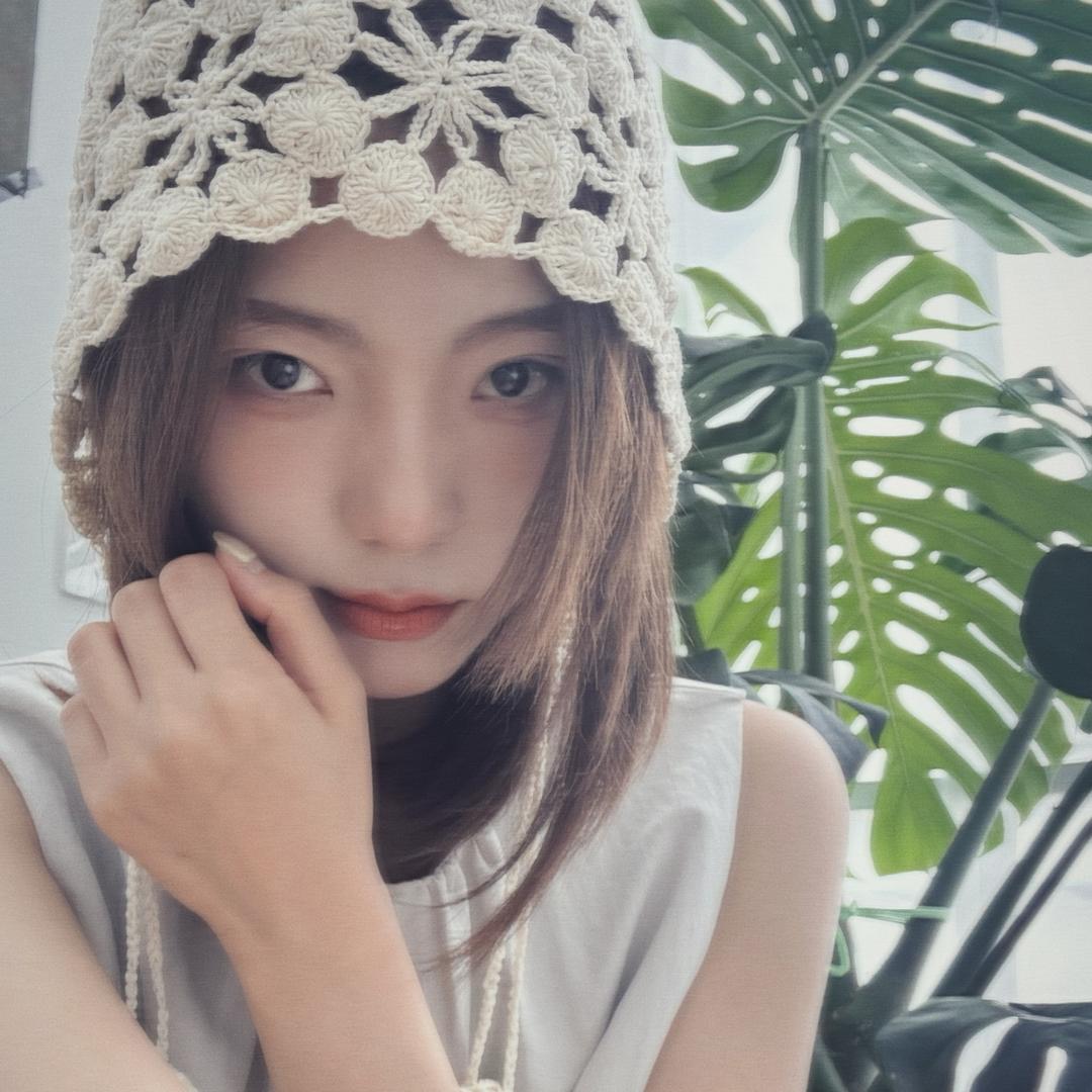 12.28服装店