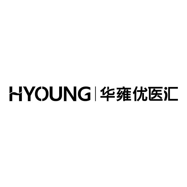 郡艺华雍优医汇医疗美容（天津店）