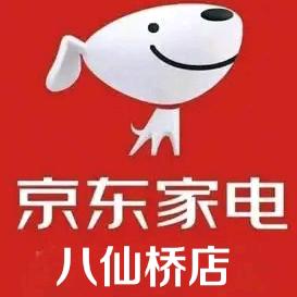 京东家电（八仙桥店）
