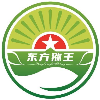 东方猕王（新蒲旗舰店）