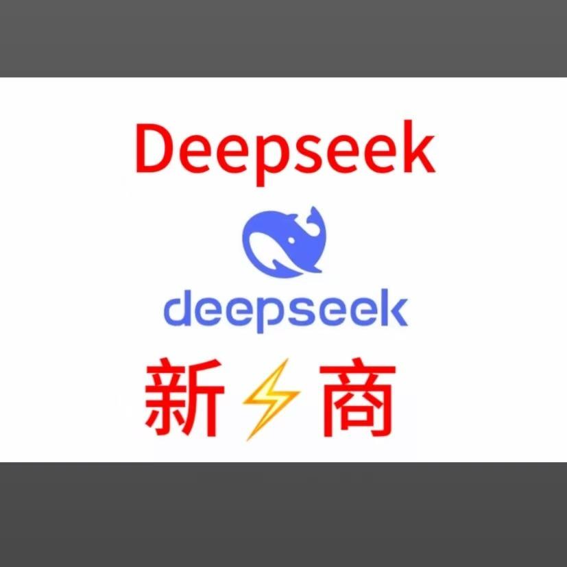 华小小的美直播号