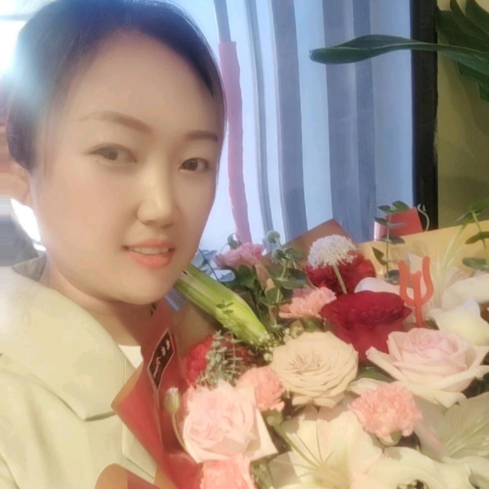 宝鑫养生会所官方号