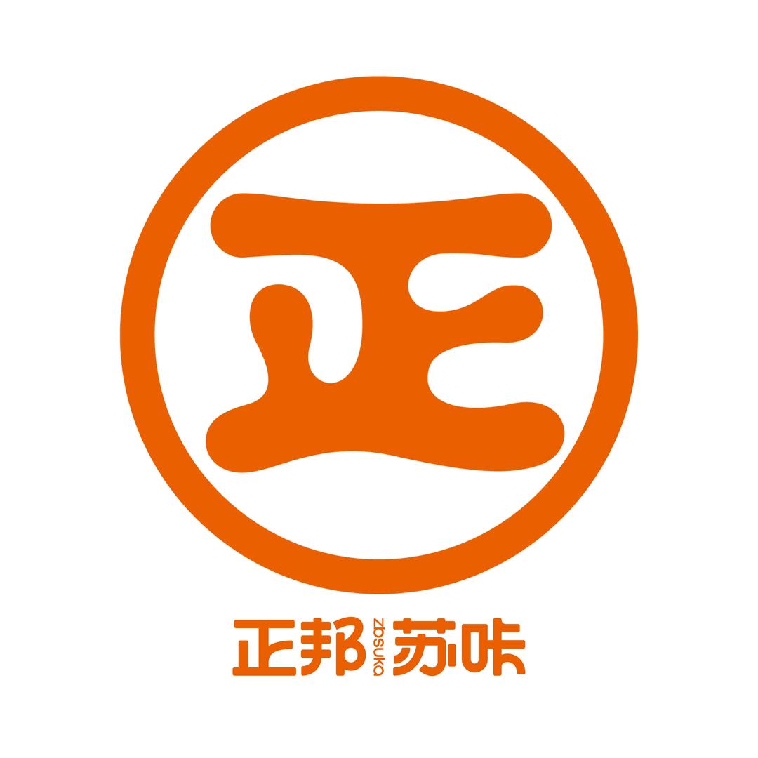 正邦苏咔-徐州睢宁步行街店