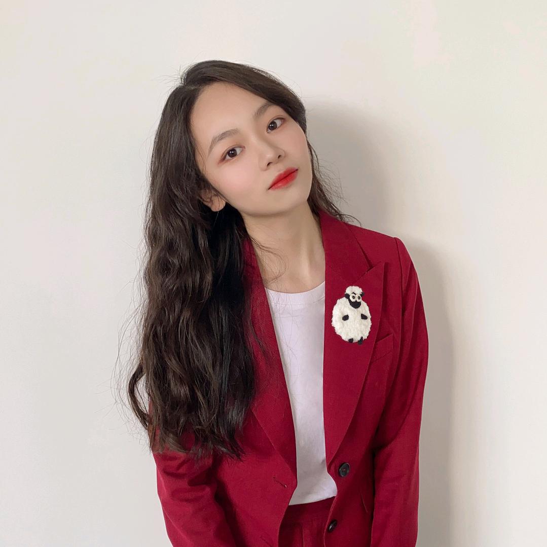 蔚来灯光【小白羊】