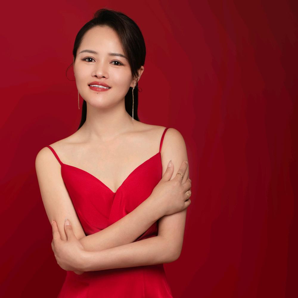 西安发型设计萌帅姐