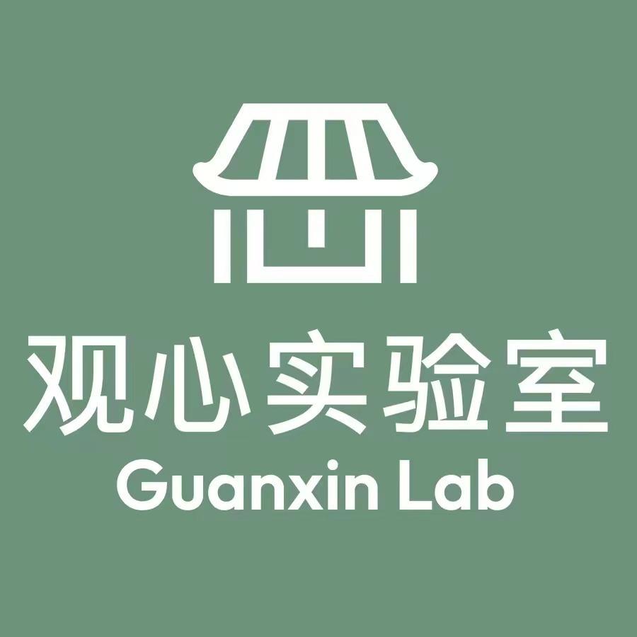 观心实验室北京又见一心网络文化有限公司图书专卖店