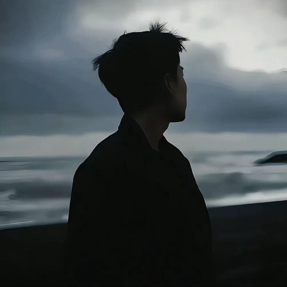 慕慕小李运营号