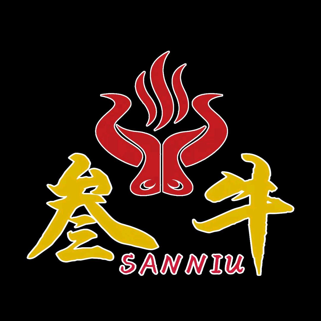 三牛自助餐厅（万象城店）