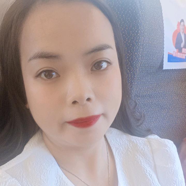 御道幸福邵东店