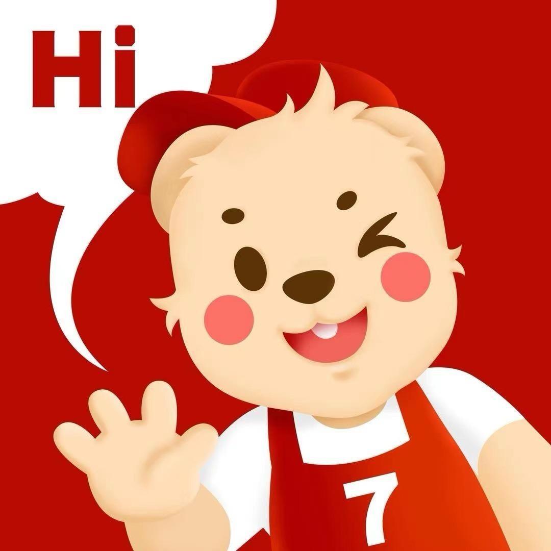 7号仓库优选