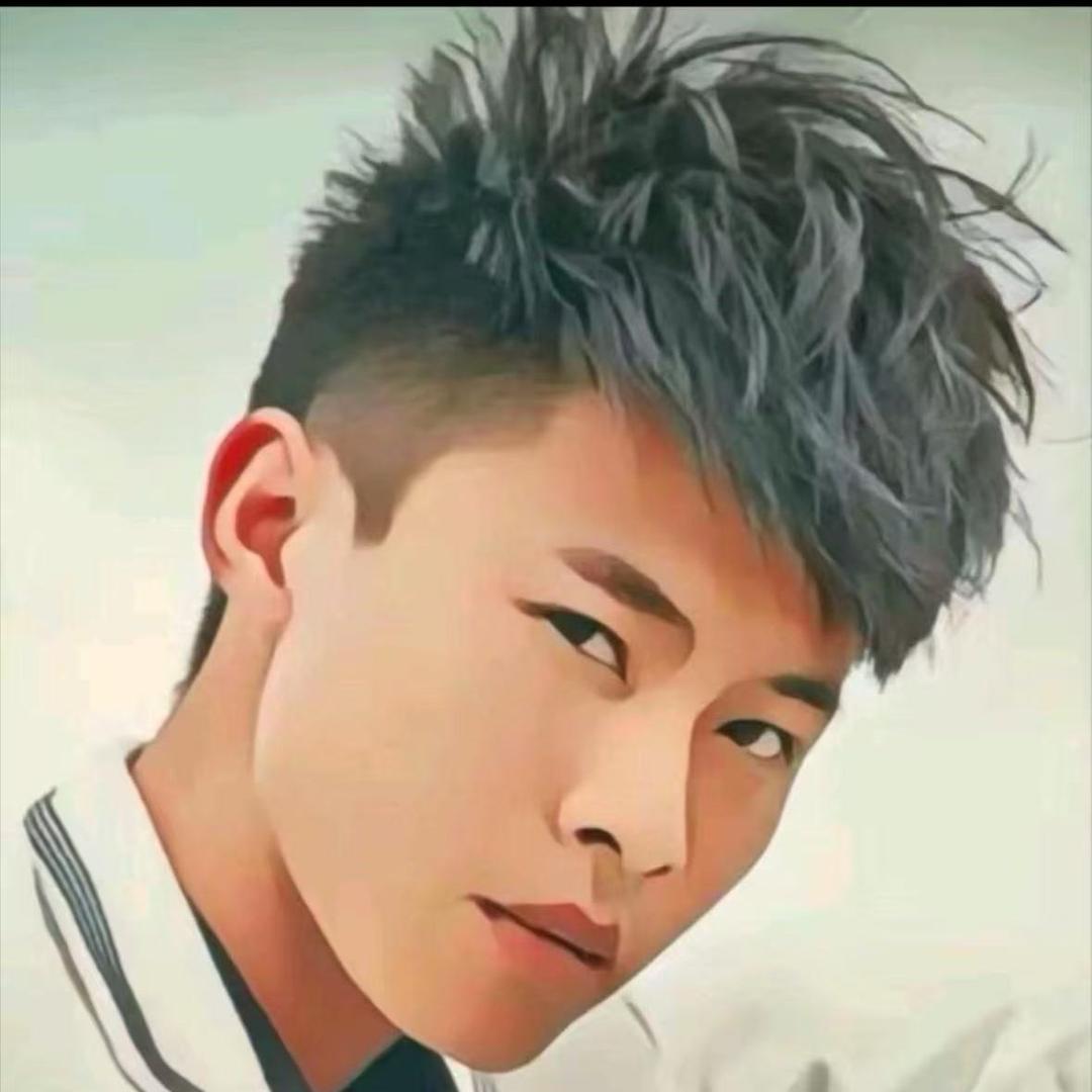 许华生28号13周年庆典演唱会潮尚YOU