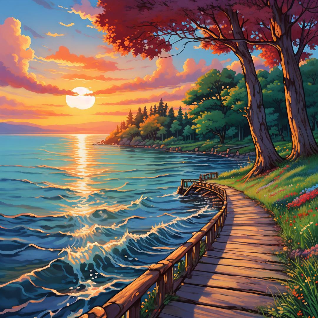 蔻忆配饰专营店直播7号