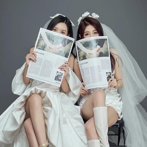 利辛一块方糖摄影