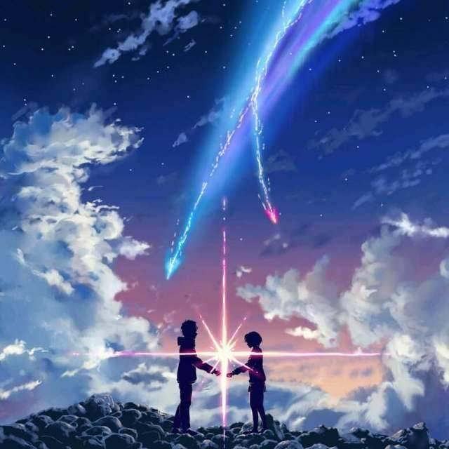广州或向科技林淑芬直播号