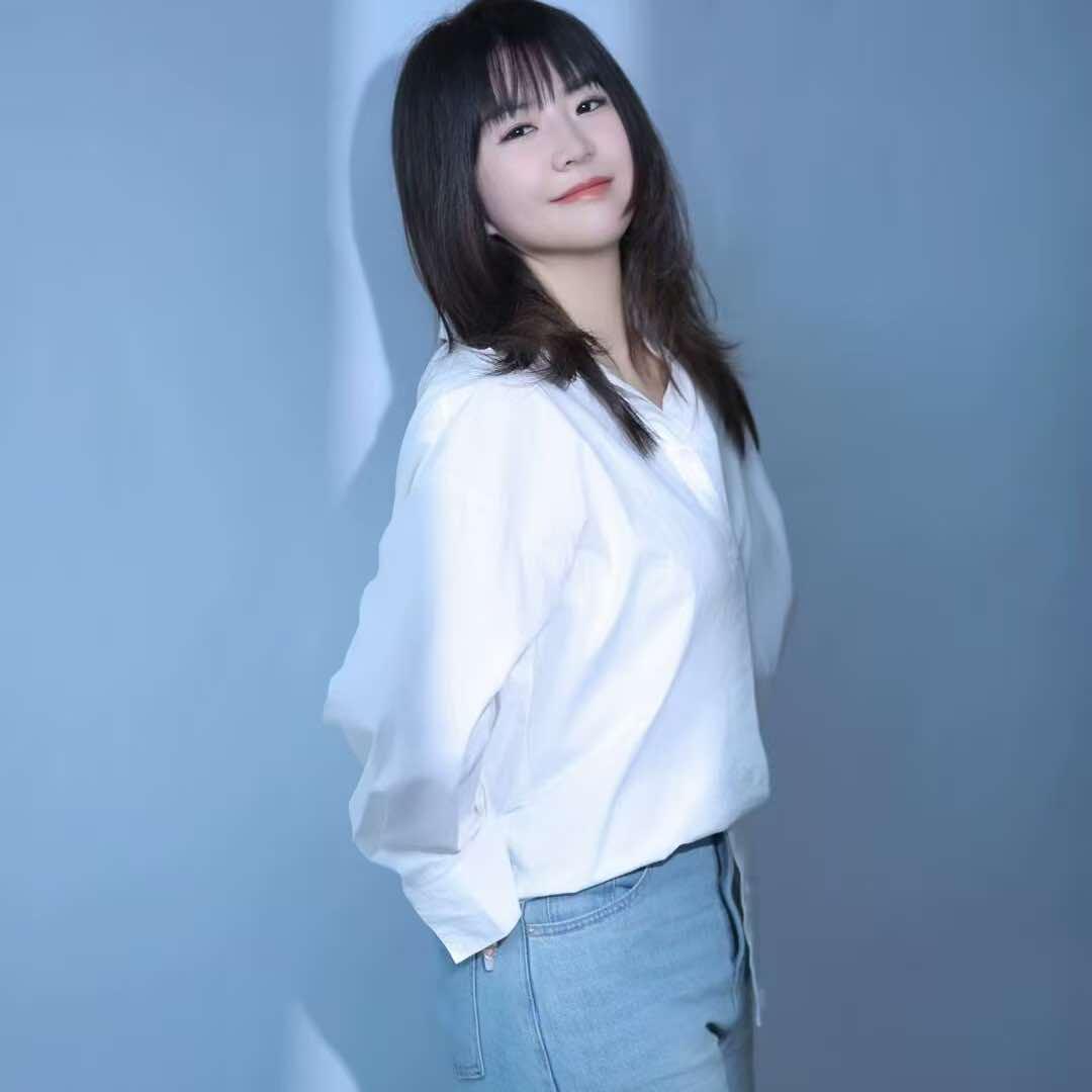 千百名店月月妹  每天直播