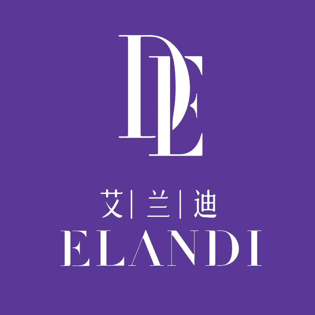 艾兰迪·柒遇美学(中央学府店)