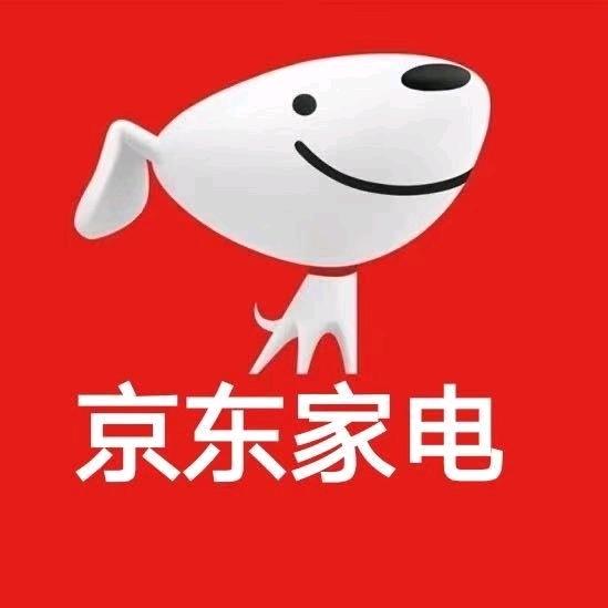京东家电专卖店(陇田店)