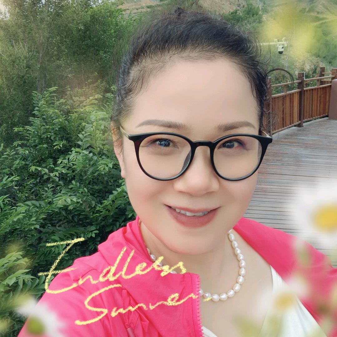 茹意格