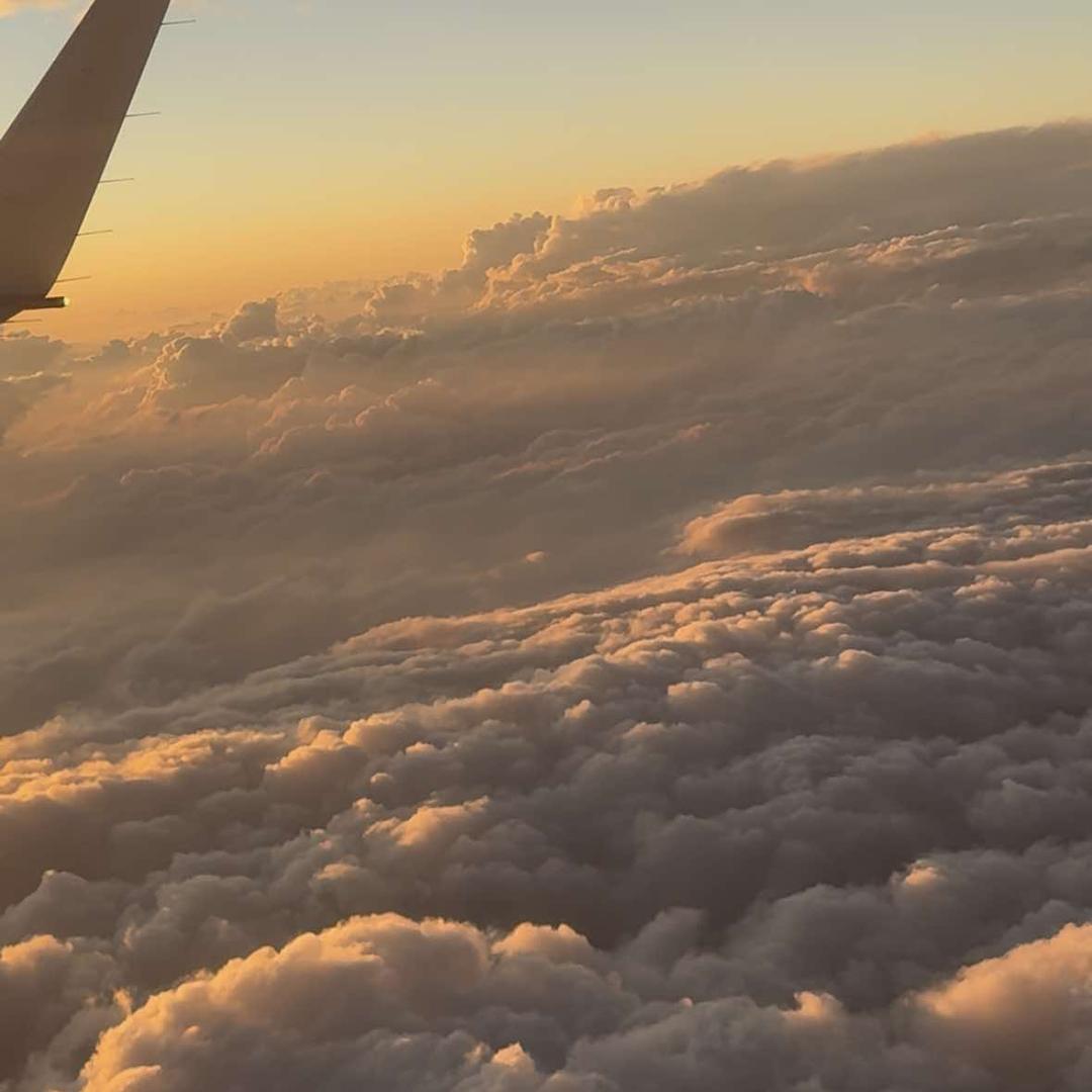 云泽涧养生·按摩·SPA官方号