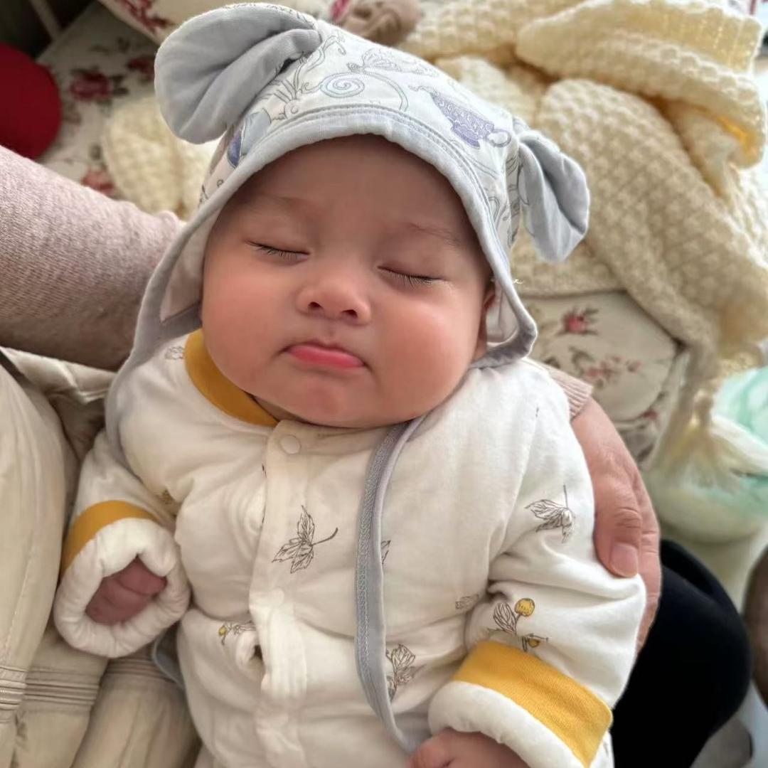 亿丰源便利店途途服务号