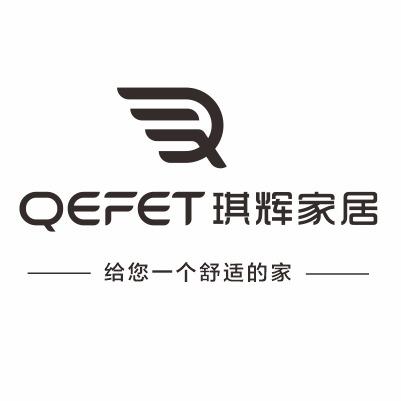 京都家居-琪辉家具工厂店