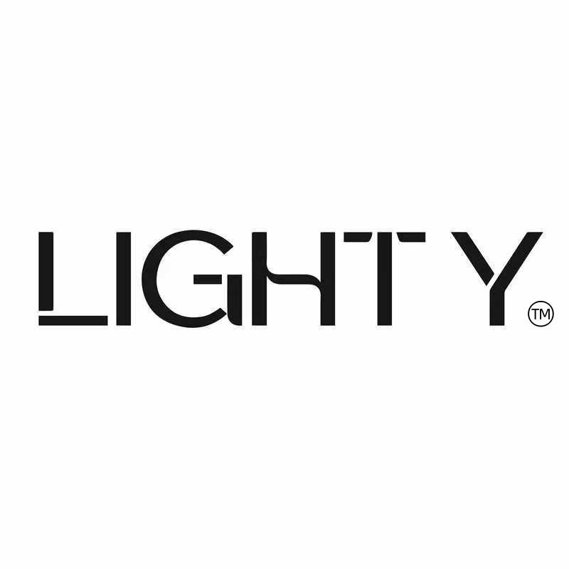 光年LIGHT Y 内衣服饰