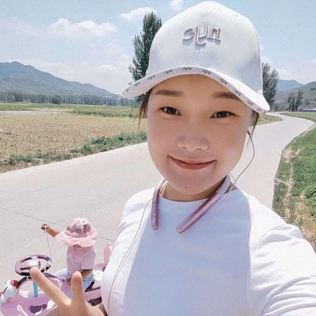 悦美美容@