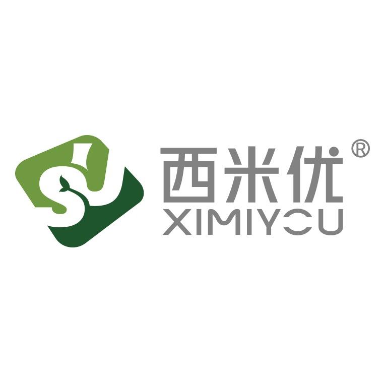 西米优身材管理总部号