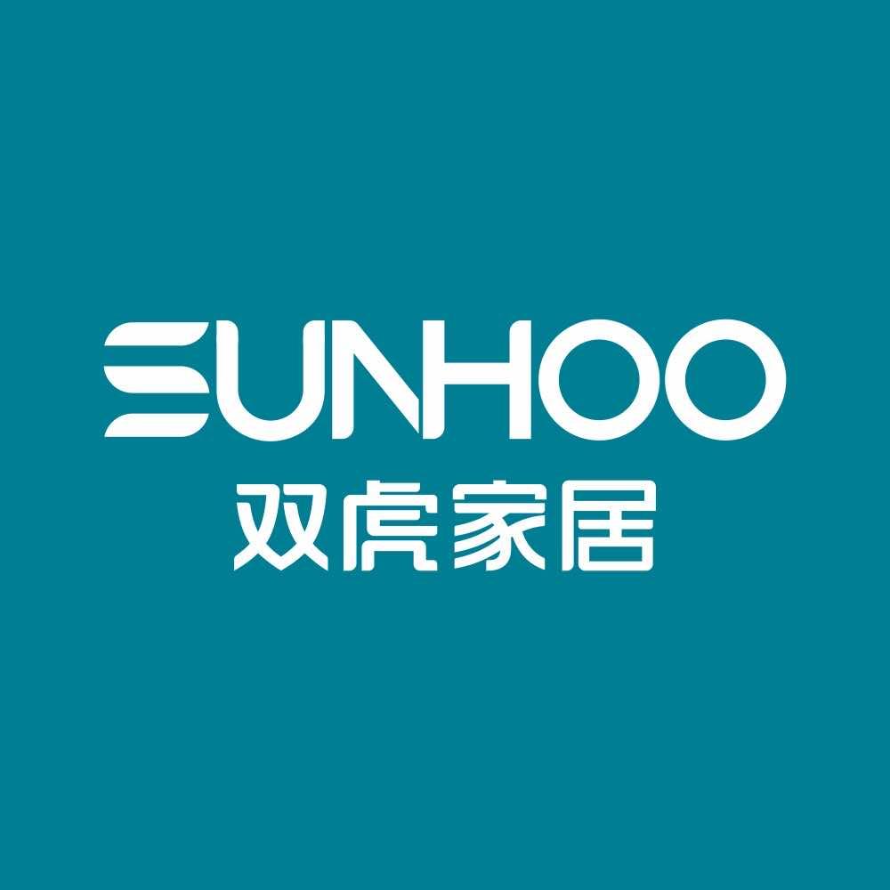 双虎家居名品(芮城店)官方号