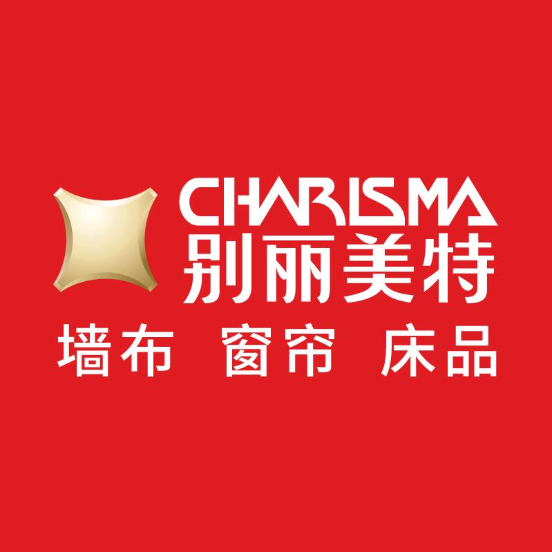 别丽美特墙布窗帘