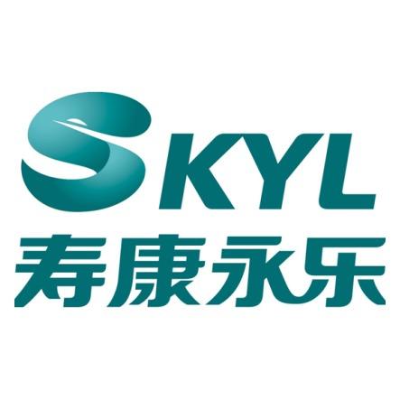 寿康永乐福利官