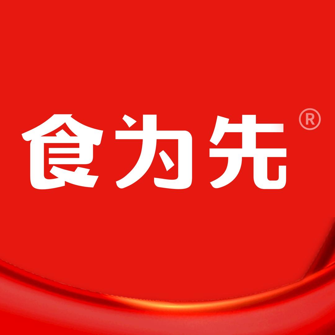 食为先小吃培训学校官方号