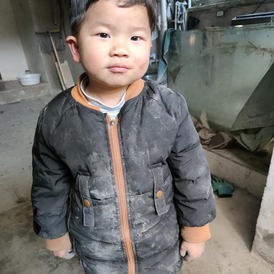 车膜缘汽车贴膜脚垫官方号