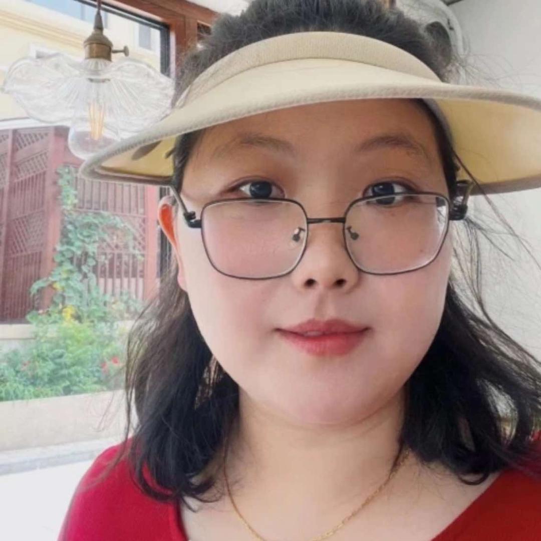 滨海新区塘沽米甜家蛋糕