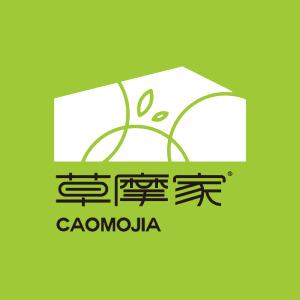 草摩家水果
