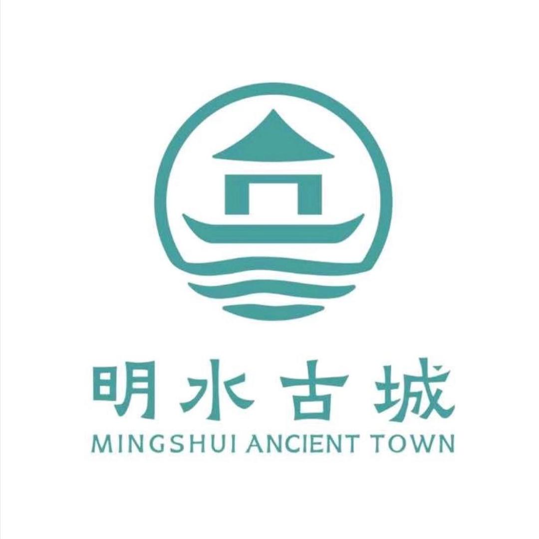 清照泉城明水古城岚岚