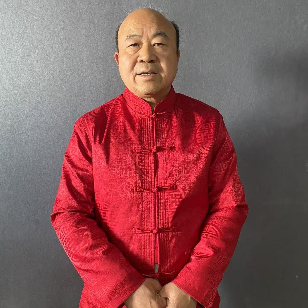高师傅起名（光欣恭）