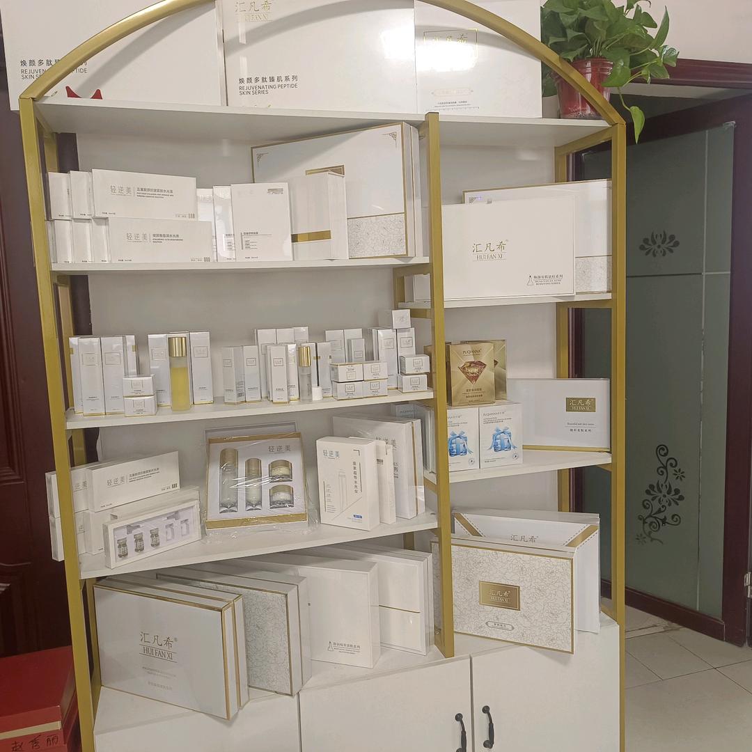 晓丽