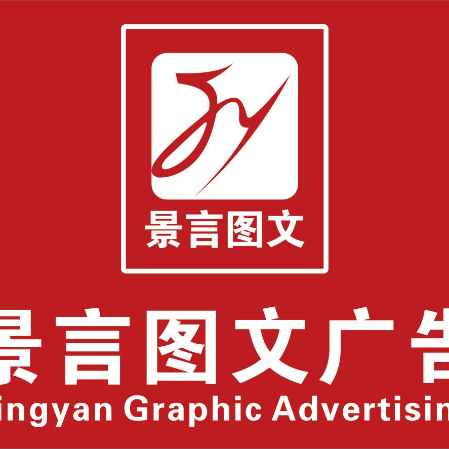 请叫我邹邹邹