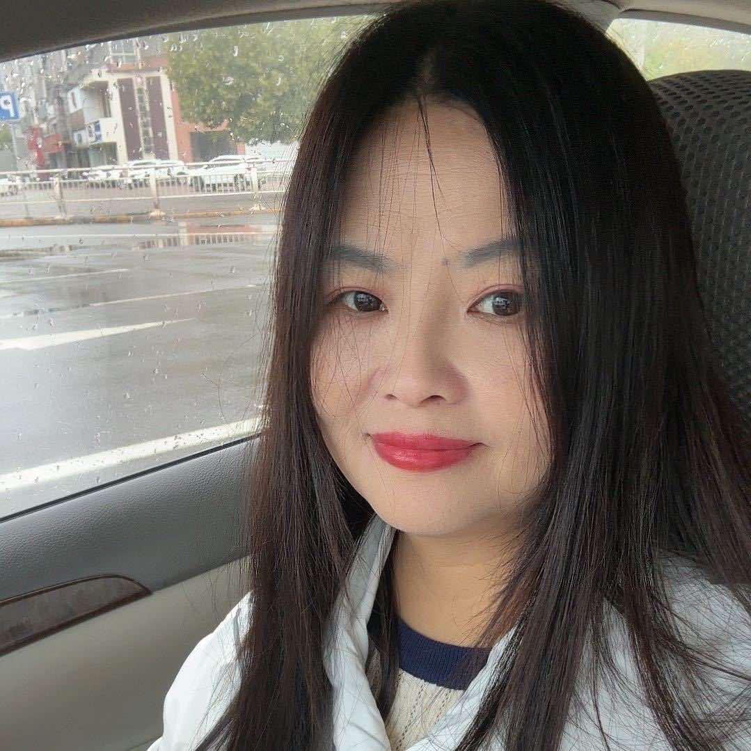 灵宝市乐臣木门二姐