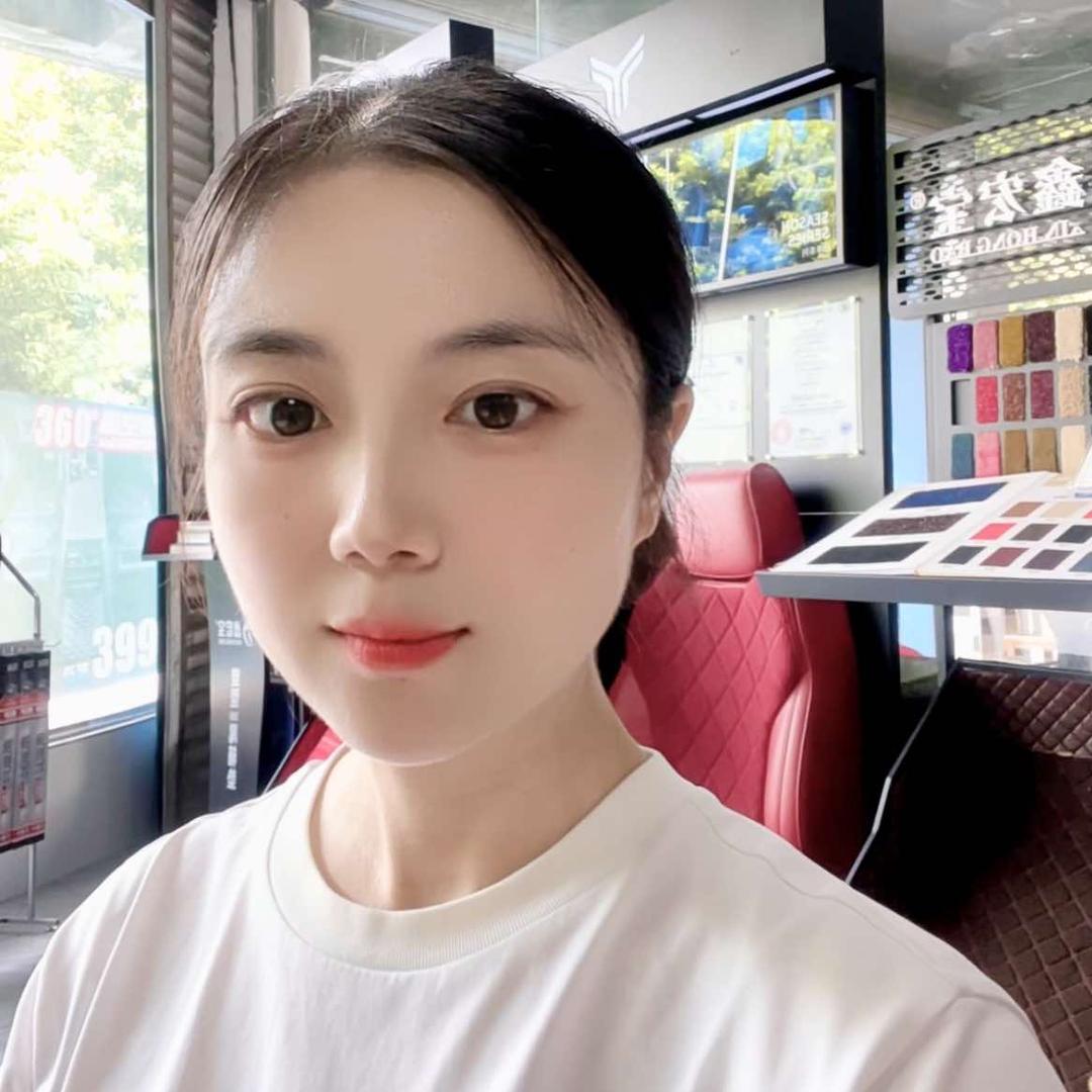 洪腾汽车美容养护店