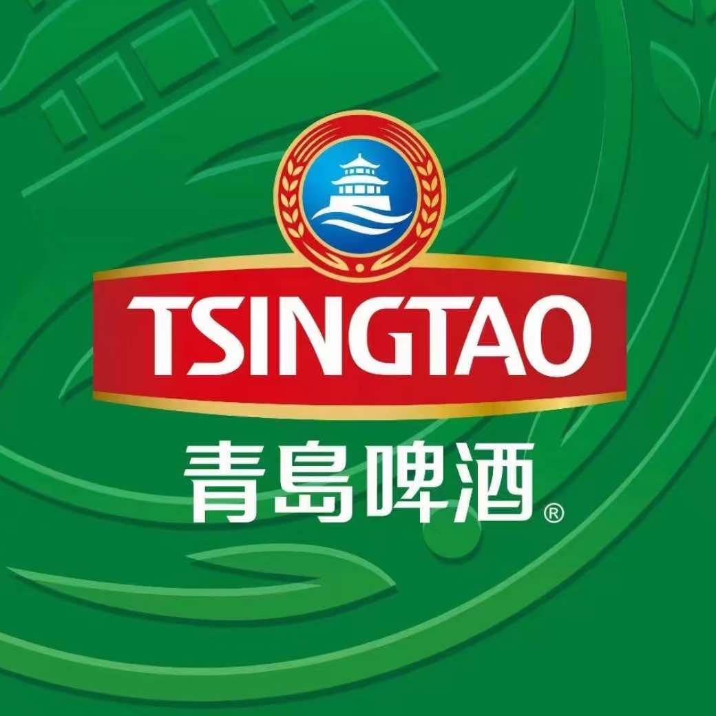 青岛啤酒日照专卖店