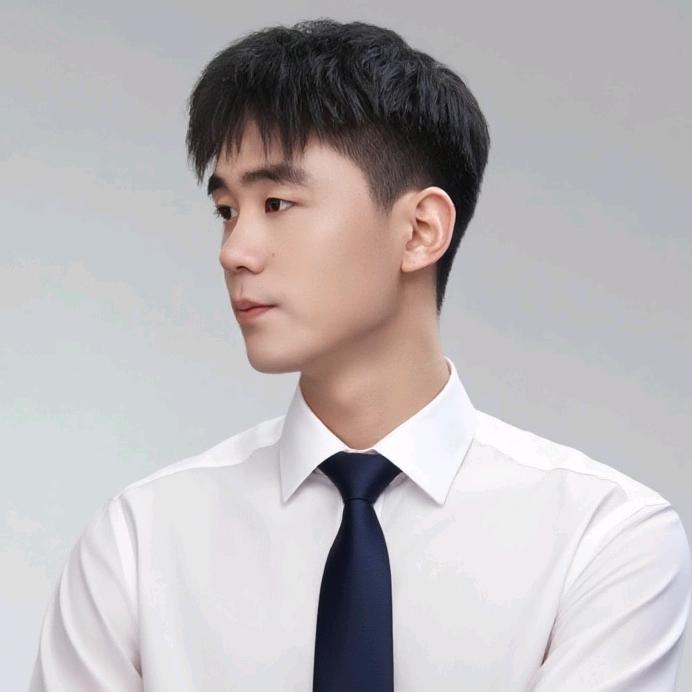 王胜利合伙人科科宠粉号